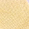 MCR SX9377T Manga de Kevlar con Ranura Para el Pulgar (Pza) - Imagen 4