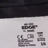 Ansell EDGE 48-500 Guante (Par) - Imagen 4