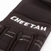 MCR 935 Cheetah (Pza) - Imagen 4