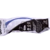 Derma Care AL-026-CL-3C Lentes de Mica Clara con Armazón Tricolor (Pza) - Imagen 4