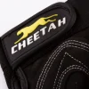 MCR 935 Cheetah (Pza) - Imagen 3