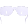 Derma Care AL-012-CL Lentes Claros (Pza) - Imagen 2