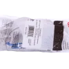3M 11796-00000-20 Lentes Virtua (Pza) - Imagen 4