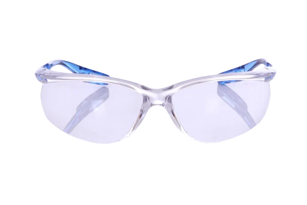 3M 11796-00000-20 Lentes Virtua (Pza)