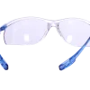 3M 11796-00000-20 Lentes Virtua (Pza) - Imagen 3