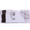 3M 11329-00000-100 Lentes Virtua (Pza) - Imagen 4