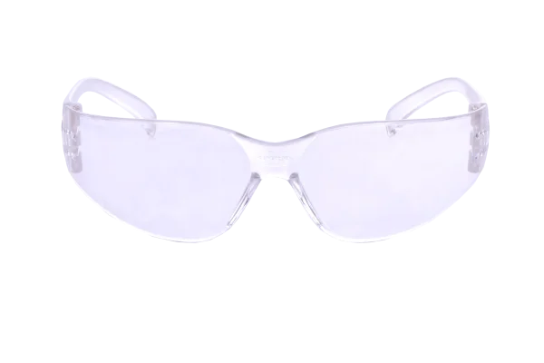 3M 11329-00000-100 Lentes Virtua (Pza)