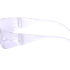 3M 11329-00000-100 Lentes Virtua (Pza) - Imagen 3