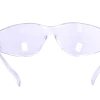 3M 11329-00000-100 Lentes Virtua (Pza) - Imagen 2