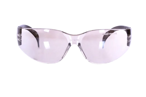 Derma Care AL-012-IN Lentes In/Out (Pza)