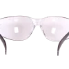 Derma Care AL-012-IN Lentes In/Out (Pza) - Imagen 2