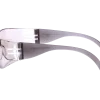 Derma Care AL-012-IN Lentes In/Out (Pza) - Imagen 3