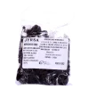 Jyrsa JYR-1205 Cordón para Lentes de Seguridad (Pza) - Imagen 3