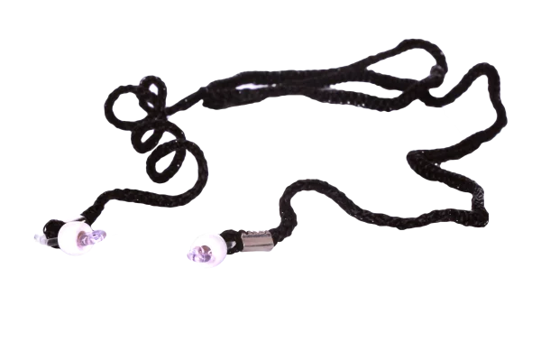 Jyrsa JYR-1205 Cordón para Lentes de Seguridad (Pza)