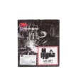 3M 751120 Speedglas Careta para Soldar Serie 100 (Pza) - Imagen 4