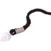 Jyrsa JYR-1205 Cordón para Lentes de Seguridad (Pza) - Imagen 2
