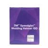 3M 751120 Speedglas Careta para Soldar Serie 100 (Pza) - Imagen 5