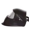 3M 751120 Speedglas Careta para Soldar Serie 100 (Pza) - Imagen 2