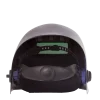 3M 751120 Speedglas Careta para Soldar Serie 100 (Pza) - Imagen 3