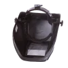 Infra 2-SC-400-12 Arctron Careta Termoplástica (Pza) - Imagen 2