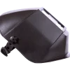 Infra 2-SC-400-12 Arctron Careta Termoplástica (Pza) - Imagen 5
