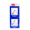 WD-40 1gal (Pza) - Imagen 2