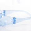 MCR Checklite 113 Lente Azul (Pza) - Imagen 2