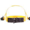 Pronosa 161 Suspensión para Casco Plástico Amarillo con Matraca (Pza) - Imagen 3