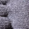 MCR SX9517 Guante Japonés Gris 60 grs. (Par) - Imagen 3