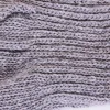 MCR SX9637 Guante Japonés Gris 50 grs. (Par) - Imagen 3