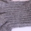 MCR SX9507 Guante Japonés Gris 70 grs. (Par) - Imagen 3