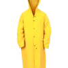 MCR 230CHXL Classic Gabardina Impermeable con Gorro (Pza) - Imagen 2