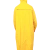 MCR 230CHXL Classic Gabardina Impermeable con Gorro (Pza) - Imagen 4