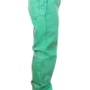 MCR SX39900 Pantalón Verde Retardante a la Flama (Pza) - Imagen 2