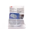 3M 2078 Filtro para Partículas, P95, Vapor Org/ Gas Ácido (Pza) - Imagen 2