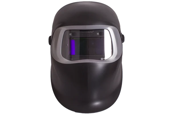 3M 751120 Speedglas Careta para Soldar Serie 100 (Pza)
