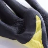 SHOWA S-TEX 303 Guante de Kevlar Resistente al Corte (Caja con 72 Pares) - Imagen 4
