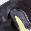 SHOWA 4561 Guante de Kevlar (Caja con 72 Pares) - Imagen 3