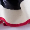 SHOWA 7166 Guante de Nitrilo Resistente a Químicos (Caja con 72 Pares) - Imagen 3