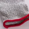 SHOWA 234X Guante resistente al corte de HPPE (Caja con 6 pares) - Imagen 3