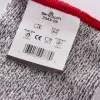 SHOWA 234X Guante resistente al corte de HPPE (Caja con 6 pares) - Imagen 4