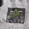 SHOWA 234 Guante de espuma de nitrilo (Caja con 72 pares) - Imagen 3
