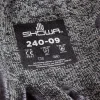SHOWA 240 Guante Resistente a la Flama y Cortes (Caja con 72 Pares) - Imagen 3