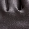 SHOWA B0500B Guante de Nylon para Alta Destreza (Caja con 72 Pares) - Imagen 4