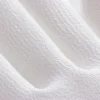SHOWA DURACoil 546W Guante de Poliuretano (Caja con 72 Pares) - Imagen 3