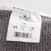 SHOWA 8113 Guante De Fibra de Vidrio Resistente al Corte (Caja con 6 Pares) - Imagen 3