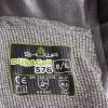 SHOWA 576 Guante Recubierto de Nitrilo Espumado (Caja con 72 Pares) - Imagen 4