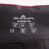 Showa 6781R Guante de Neopreno (Caja con 36 Pares) - Imagen 4