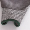 SHOWA 546 Guante Resistente al Corte (Caja con 72 pares) - Imagen 3