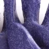 SHOWA NSK24 Guante Resistente a Químicos (Caja con 72 pares) - Imagen 3